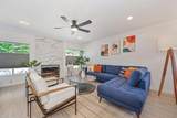 6862 Olive Tree Way - Photo 15