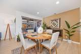 6862 Olive Tree Way - Photo 16