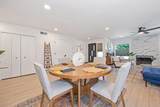 6862 Olive Tree Way - Photo 17