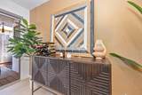 6862 Olive Tree Way - Photo 18