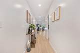 6862 Olive Tree Way - Photo 19