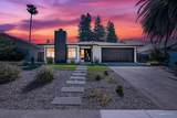 6862 Olive Tree Way - Photo 2