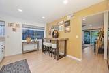 6862 Olive Tree Way - Photo 20