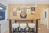 6862 Olive Tree Way - Photo 21