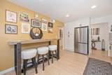 6862 Olive Tree Way - Photo 22