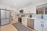 6862 Olive Tree Way - Photo 23