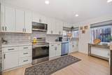 6862 Olive Tree Way - Photo 24
