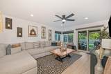 6862 Olive Tree Way - Photo 25