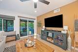 6862 Olive Tree Way - Photo 26