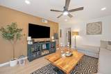 6862 Olive Tree Way - Photo 27