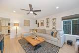 6862 Olive Tree Way - Photo 28