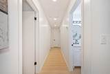 6862 Olive Tree Way - Photo 29