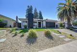 6862 Olive Tree Way - Photo 3