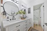 6862 Olive Tree Way - Photo 30
