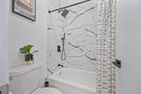 6862 Olive Tree Way - Photo 31