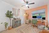 6862 Olive Tree Way - Photo 32