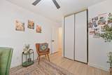 6862 Olive Tree Way - Photo 33