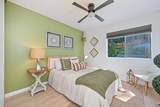 6862 Olive Tree Way - Photo 34