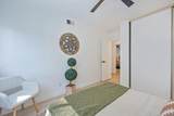 6862 Olive Tree Way - Photo 35