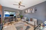 6862 Olive Tree Way - Photo 36