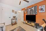 6862 Olive Tree Way - Photo 37