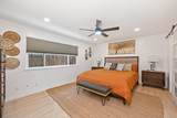 6862 Olive Tree Way - Photo 38