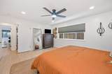 6862 Olive Tree Way - Photo 39