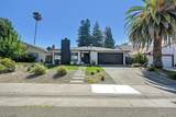 6862 Olive Tree Way - Photo 4
