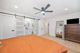 6862 Olive Tree Way - Photo 40