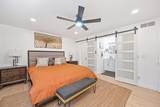 6862 Olive Tree Way - Photo 41