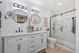 6862 Olive Tree Way - Photo 42