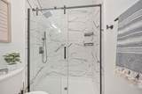 6862 Olive Tree Way - Photo 43