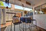 6862 Olive Tree Way - Photo 44