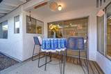 6862 Olive Tree Way - Photo 45