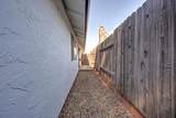 6862 Olive Tree Way - Photo 46