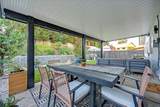 6862 Olive Tree Way - Photo 47