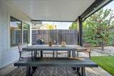 6862 Olive Tree Way - Photo 48