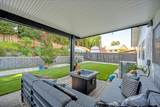 6862 Olive Tree Way - Photo 49