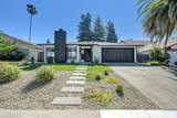6862 Olive Tree Way - Photo 5