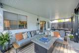 6862 Olive Tree Way - Photo 50