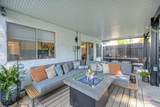 6862 Olive Tree Way - Photo 51