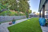 6862 Olive Tree Way - Photo 52