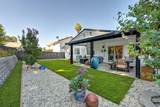 6862 Olive Tree Way - Photo 53