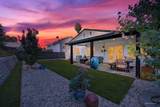 6862 Olive Tree Way - Photo 54
