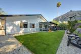 6862 Olive Tree Way - Photo 55