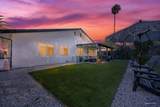 6862 Olive Tree Way - Photo 56