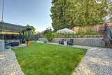 6862 Olive Tree Way - Photo 57