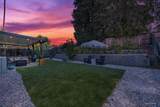 6862 Olive Tree Way - Photo 58