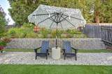 6862 Olive Tree Way - Photo 59