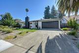 6862 Olive Tree Way - Photo 6